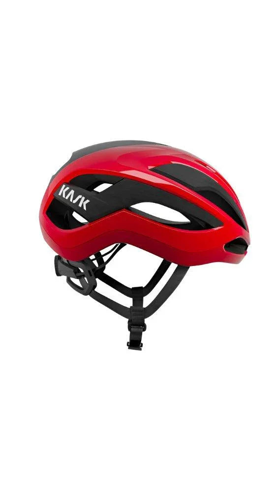 ELEMENTO ROAD CYCLING HELMET - Kask - Cobbled Climbs