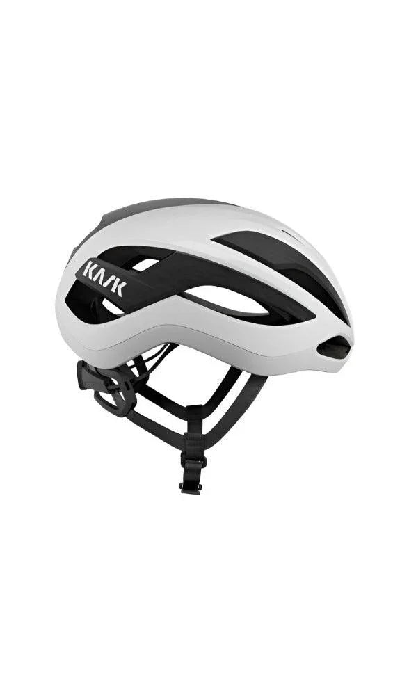ELEMENTO ROAD CYCLING HELMET - Kask - Cobbled Climbs