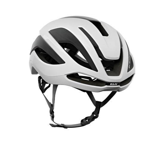 ELEMENTO ROAD CYCLING HELMET - Kask - Cobbled Climbs