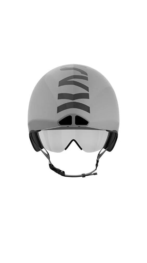 MISTRAL AERO ROAD CYCLING HELMET - Kask - Cobbled Climbs