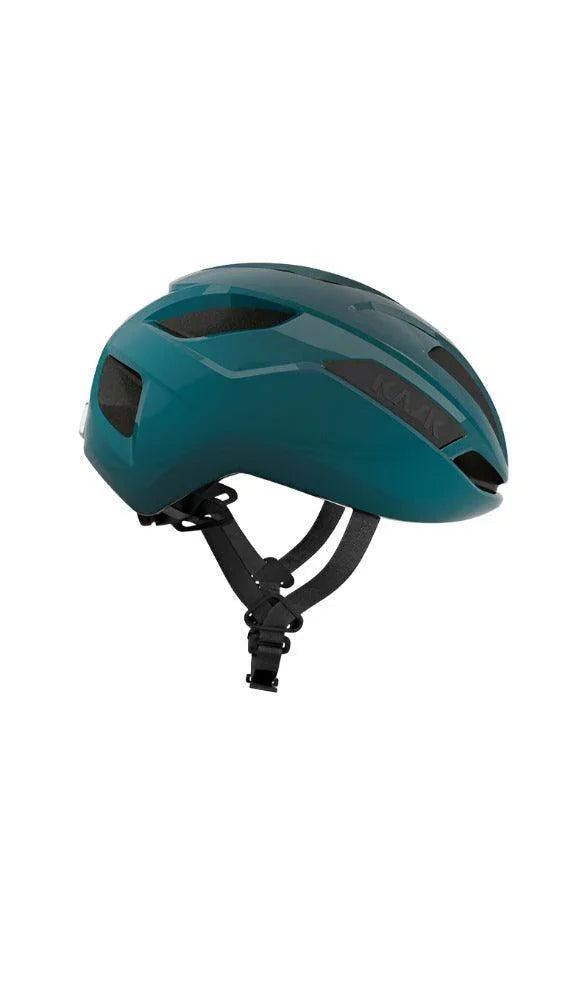SINTESI ROAD CYCLING HELMET - Kask - Cobbled Climbs