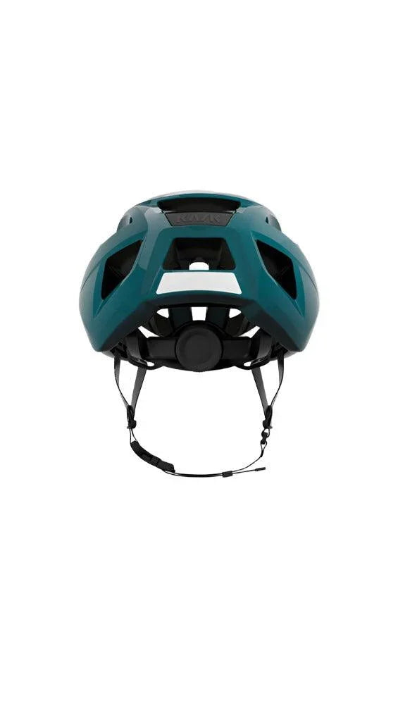SINTESI ROAD CYCLING HELMET - Kask - Cobbled Climbs