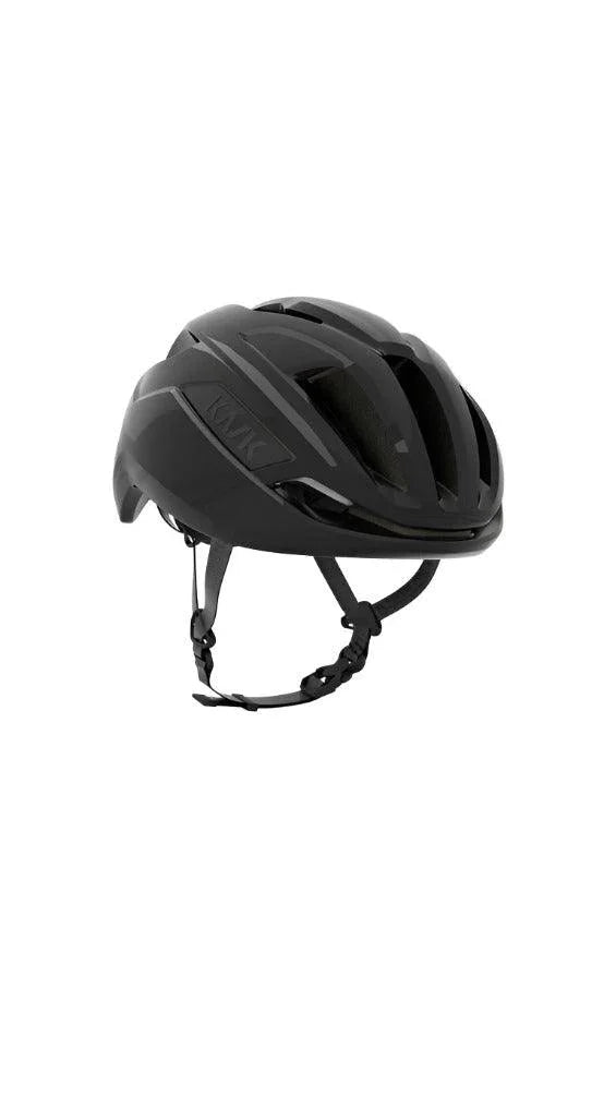 SINTESI ROAD CYCLING HELMET - Kask - Cobbled Climbs