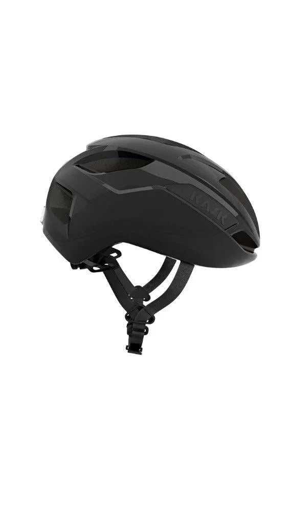 SINTESI ROAD CYCLING HELMET - Kask - Cobbled Climbs