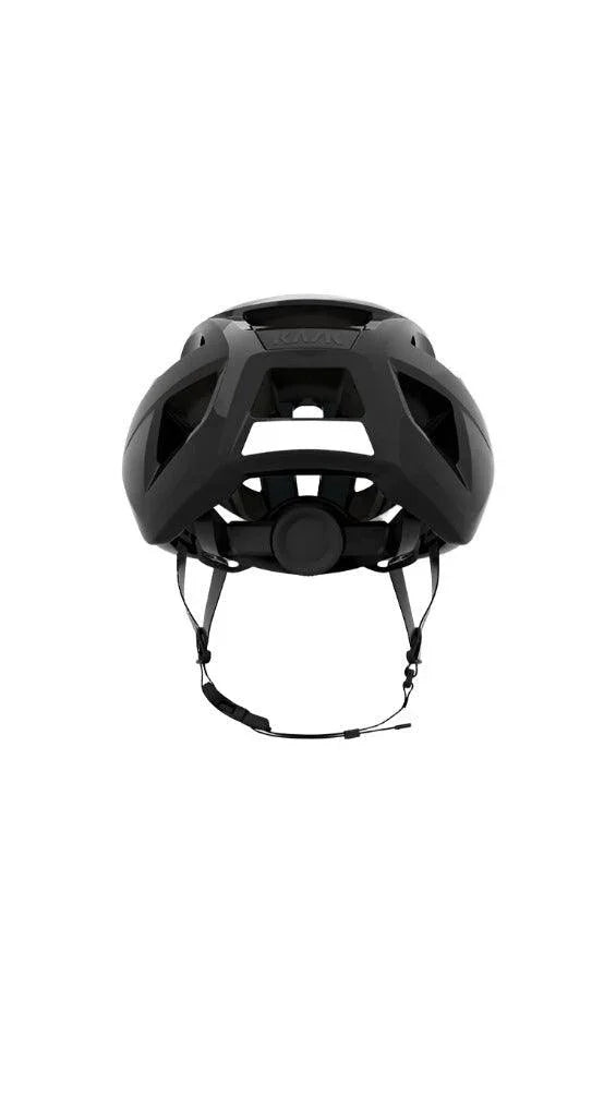 SINTESI ROAD CYCLING HELMET - Kask - Cobbled Climbs