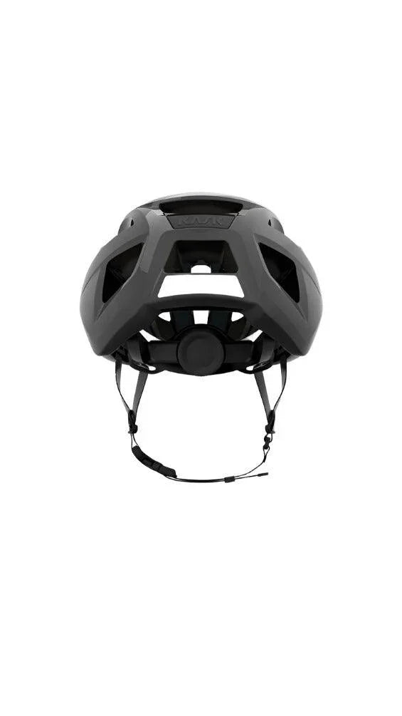 SINTESI ROAD CYCLING HELMET - Kask - Cobbled Climbs