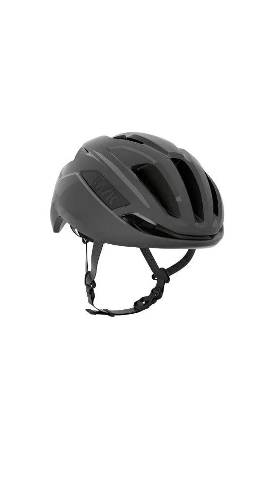 SINTESI ROAD CYCLING HELMET - Kask - Cobbled Climbs