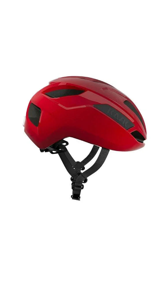 SINTESI ROAD CYCLING HELMET - Kask - Cobbled Climbs