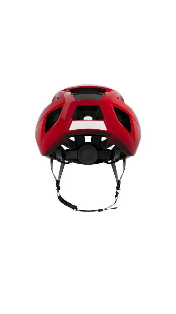 SINTESI ROAD CYCLING HELMET - Kask - Cobbled Climbs