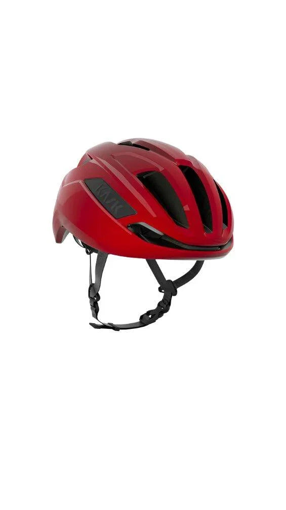 SINTESI ROAD CYCLING HELMET - Kask - Cobbled Climbs