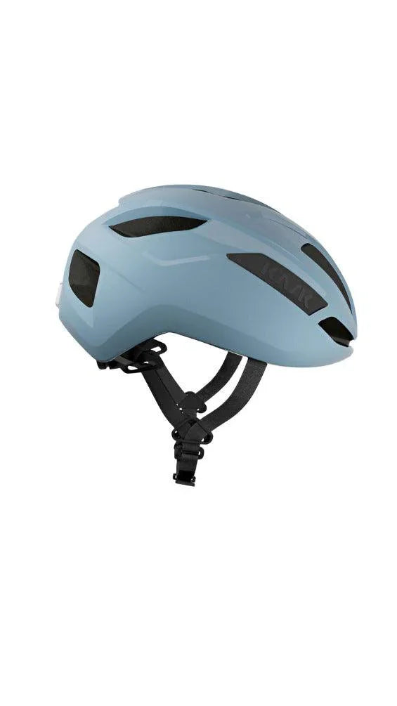 SINTESI ROAD CYCLING HELMET - Kask - Cobbled Climbs