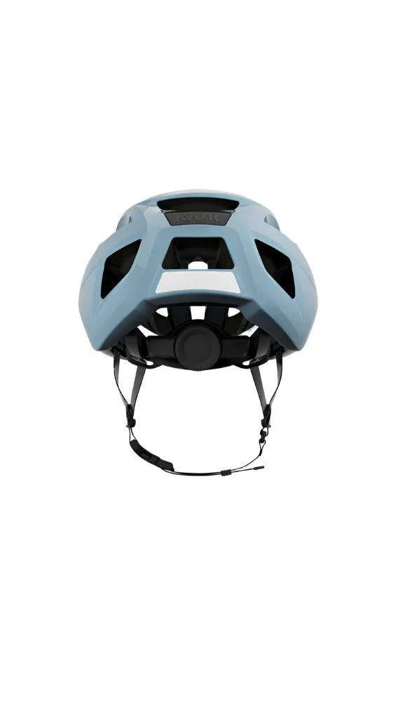 SINTESI ROAD CYCLING HELMET - Kask - Cobbled Climbs