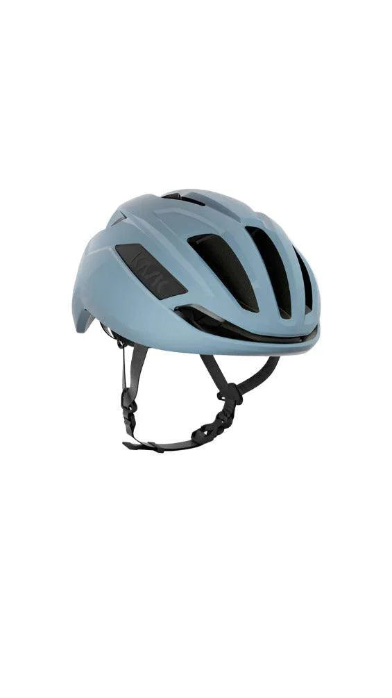 SINTESI ROAD CYCLING HELMET - Kask - Cobbled Climbs