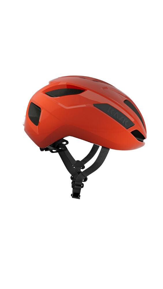SINTESI ROAD CYCLING HELMET - Kask - Cobbled Climbs