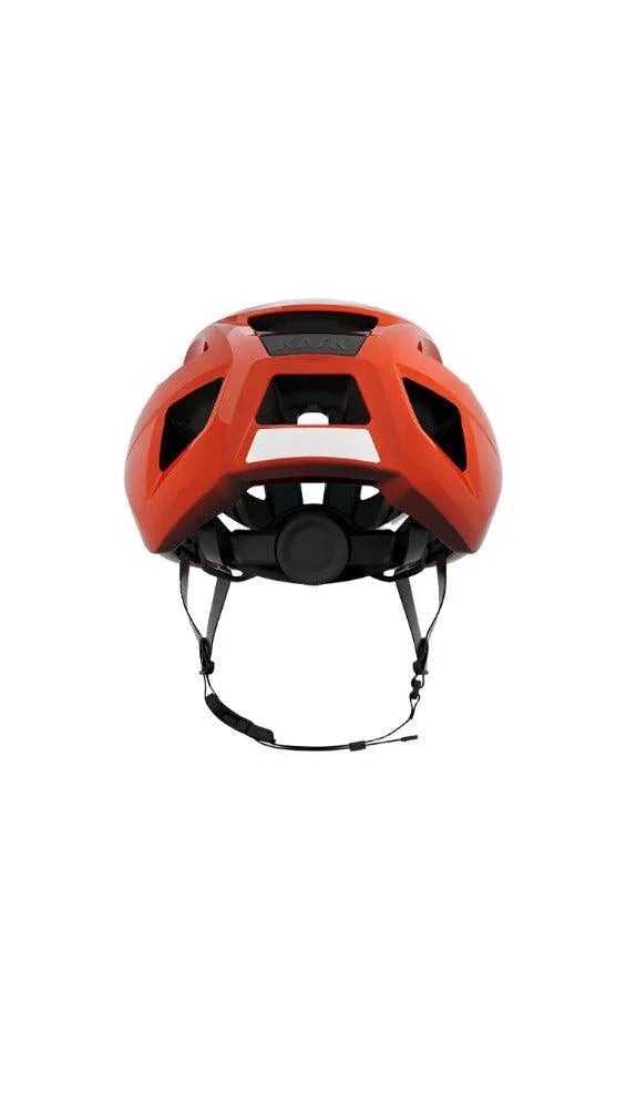 SINTESI ROAD CYCLING HELMET - Kask - Cobbled Climbs