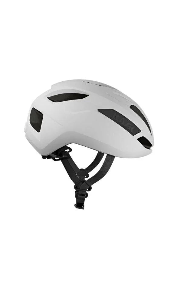SINTESI ROAD CYCLING HELMET - Kask - Cobbled Climbs