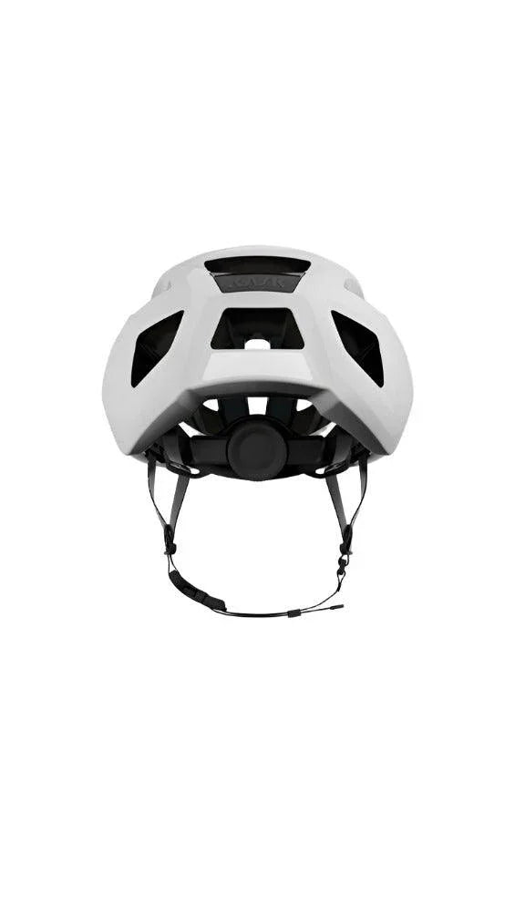 SINTESI ROAD CYCLING HELMET - Kask - Cobbled Climbs