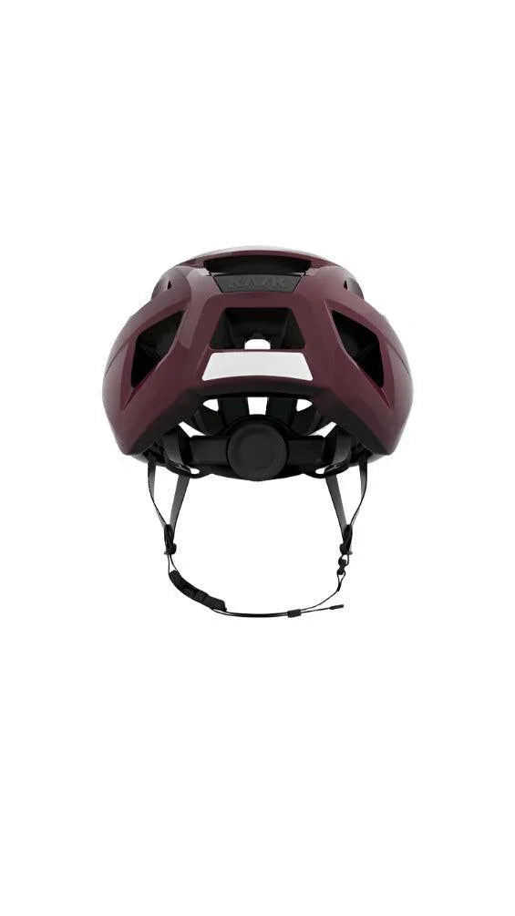 SINTESI ROAD CYCLING HELMET - Kask - Cobbled Climbs