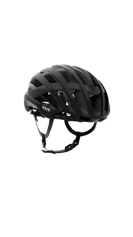 VALEGRO ROAD CYCLING HELMET – Kask premium cycling Helmets in India from Cobbled Climbs
