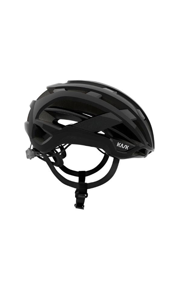 VALEGRO ROAD CYCLING HELMET – Kask premium cycling Helmets in India from Cobbled Climbs