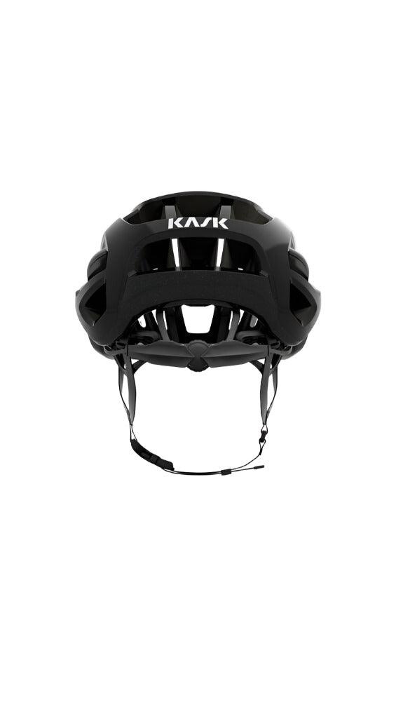 VALEGRO ROAD CYCLING HELMET – Kask premium cycling Helmets in India from Cobbled Climbs