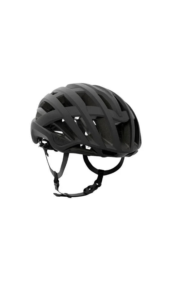 VALEGRO ROAD CYCLING HELMET - Kask - Cobbled Climbs