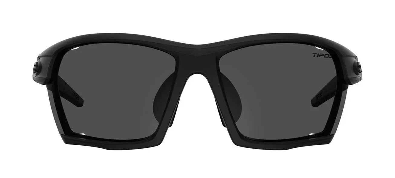 KILO SPORT SUNGLASSES - Tifosi - Cobbled Climbs