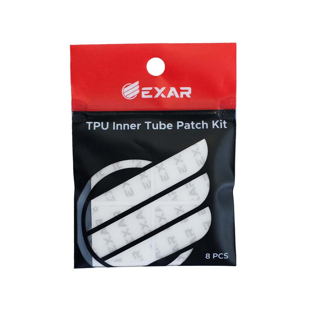 exar-tpu-tube-patches-8pcs – Magene premium cycling Patch Kits in India from Cobbled Climbs