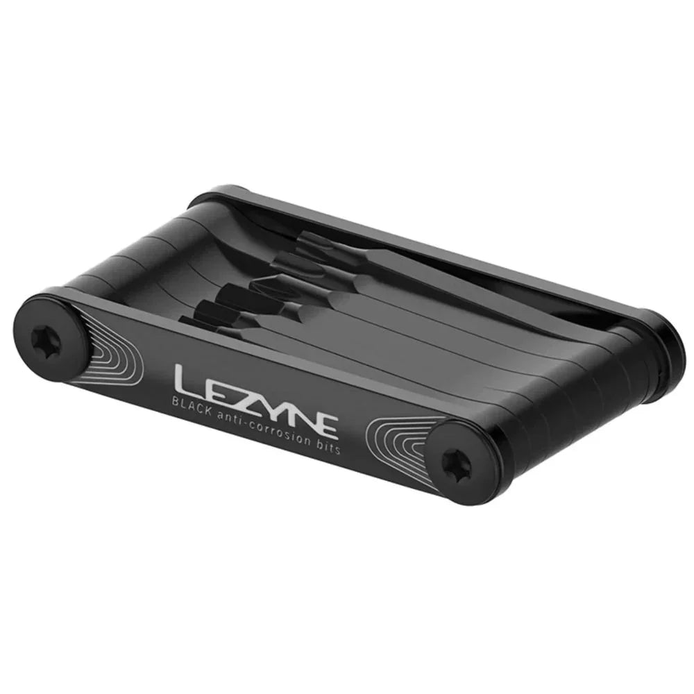 V PRO 11 MULTITOOL - Lezyne - Cobbled Climbs