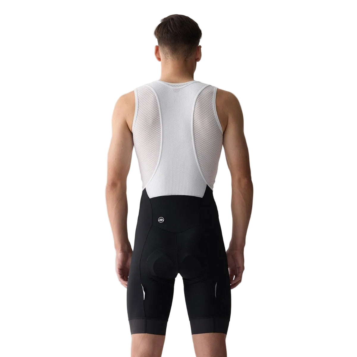 Lifestyle Spdwind Mens Bib Shorts