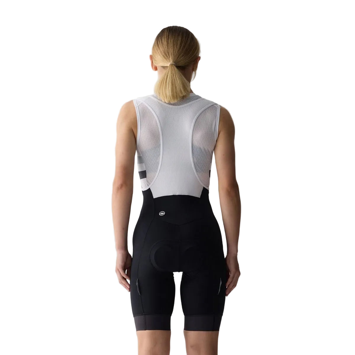 Lifestyle Spdwind Womens Bib Shorts