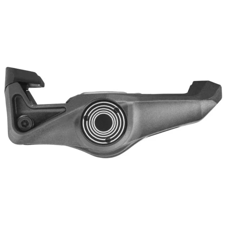 KEO BLADE DUAL POWERMETER PEDALS - Look - Cobbled Climbs