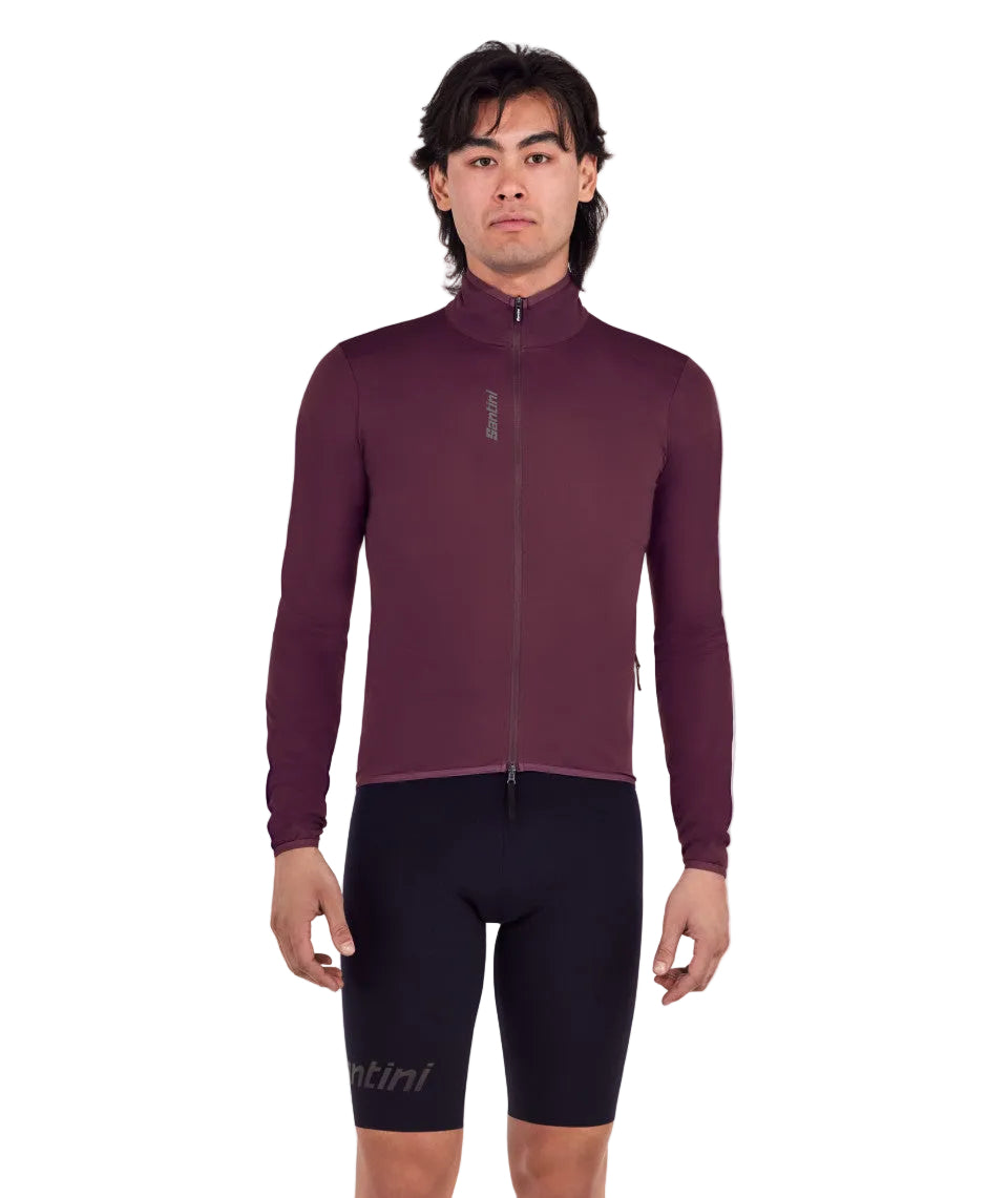 MAGIC PACKABLE WATERPROOF JACKET