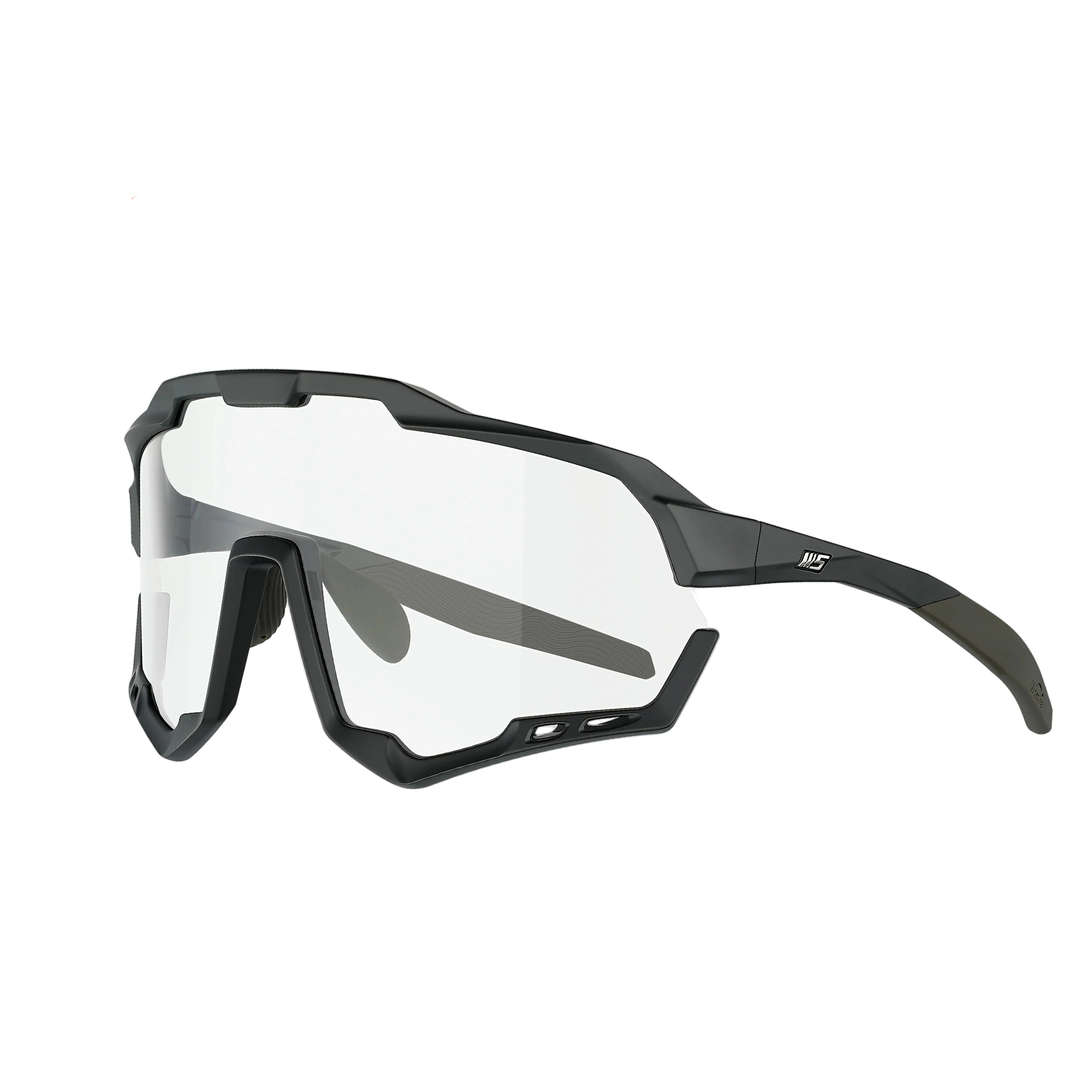 MORPHER PHOTOCHROMIC SUNGLASSES