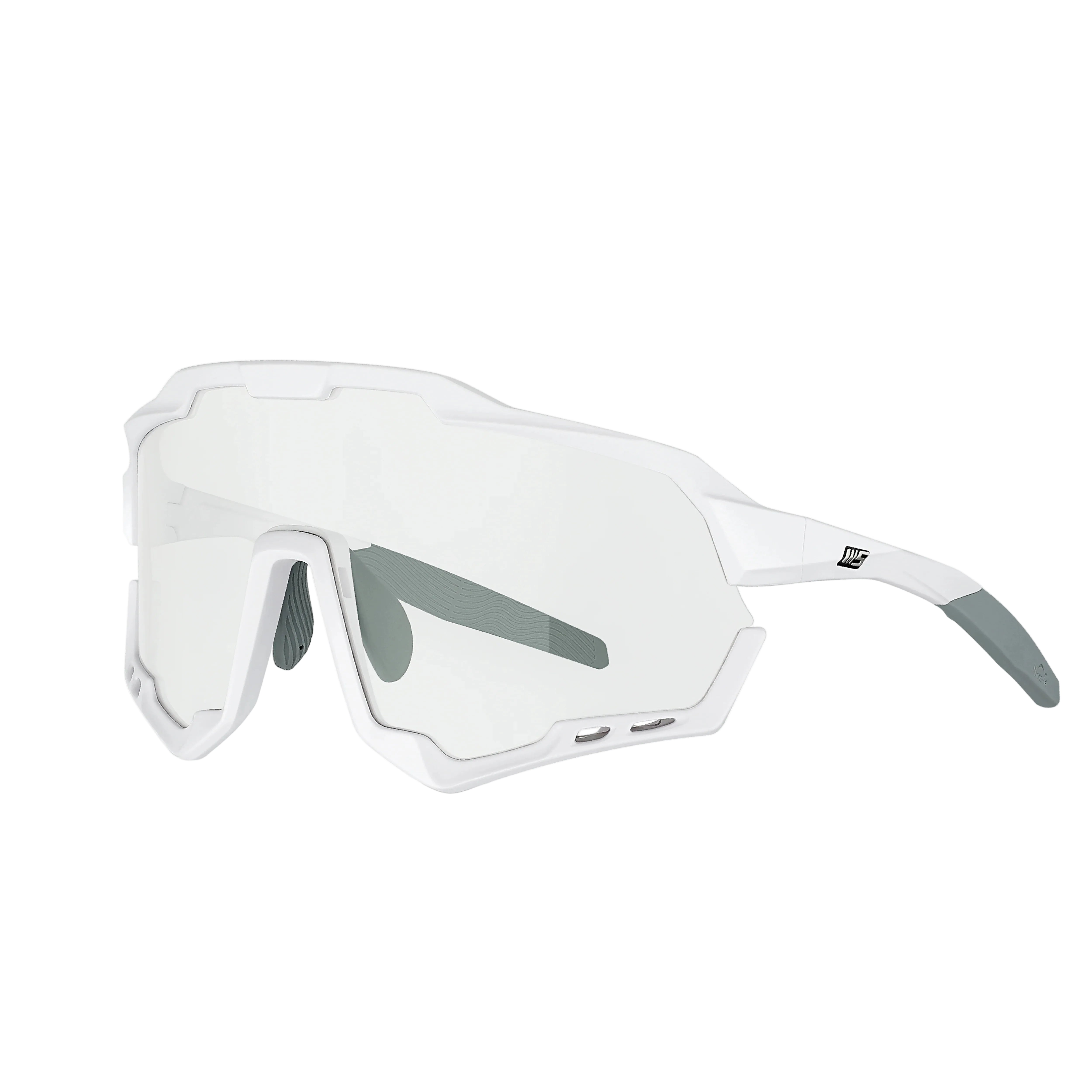 MORPHER PHOTOCHROMIC SUNGLASSES