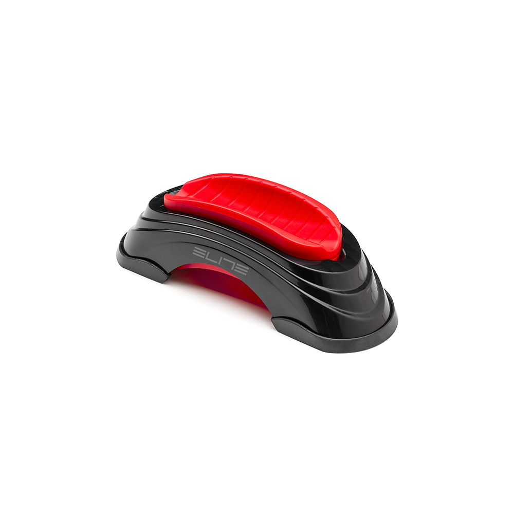 Su-sta Elevated Gel Block - Elite - Cobbled Climbs