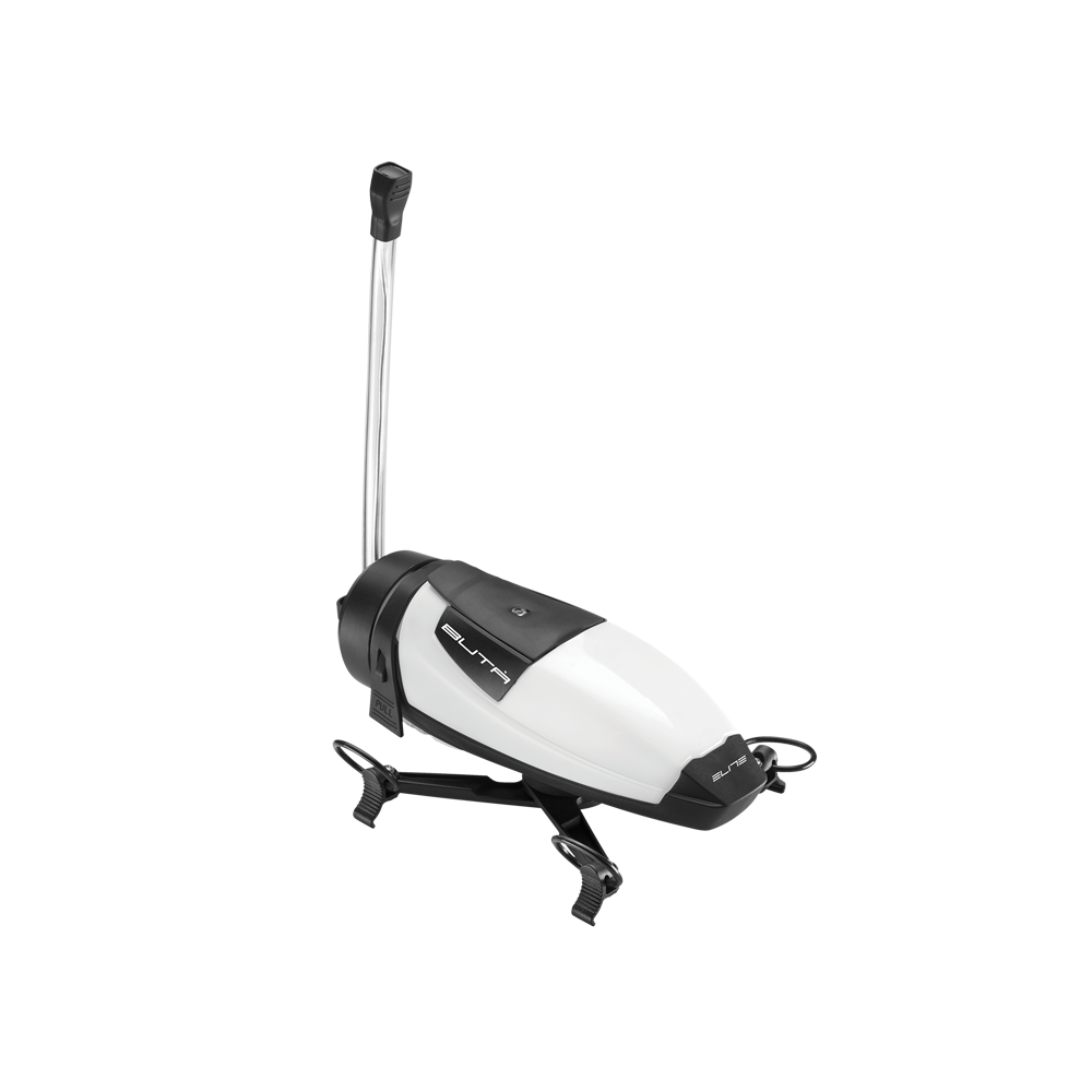 Buta Triathlon Drinking System - Elite - Cobbled Climbs