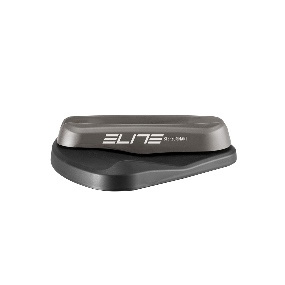 Sterzo Smart Travel Block | Elite | Cobbled Climbs