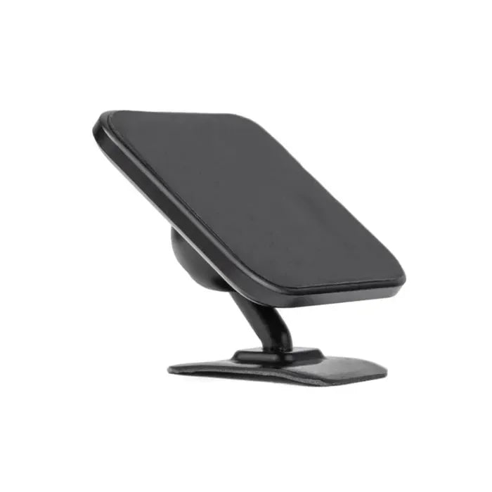 Mobile Car Mount Vhb - Peak Design - Cobbled Climbs