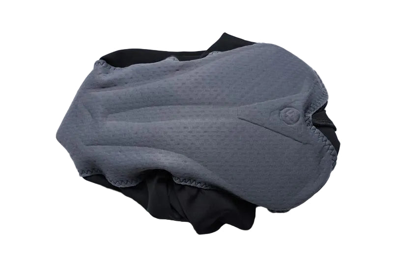 Urban+ Chirui Mens Bib Shorts