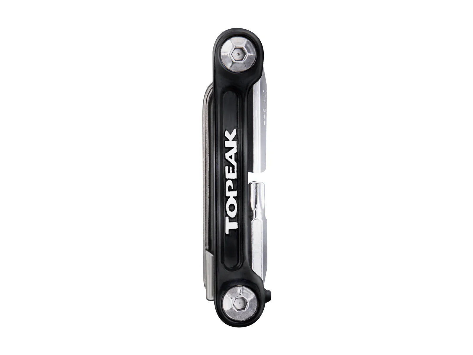 MINI 9 PRO MULTITOOL - Topeak - Cobbled Climbs