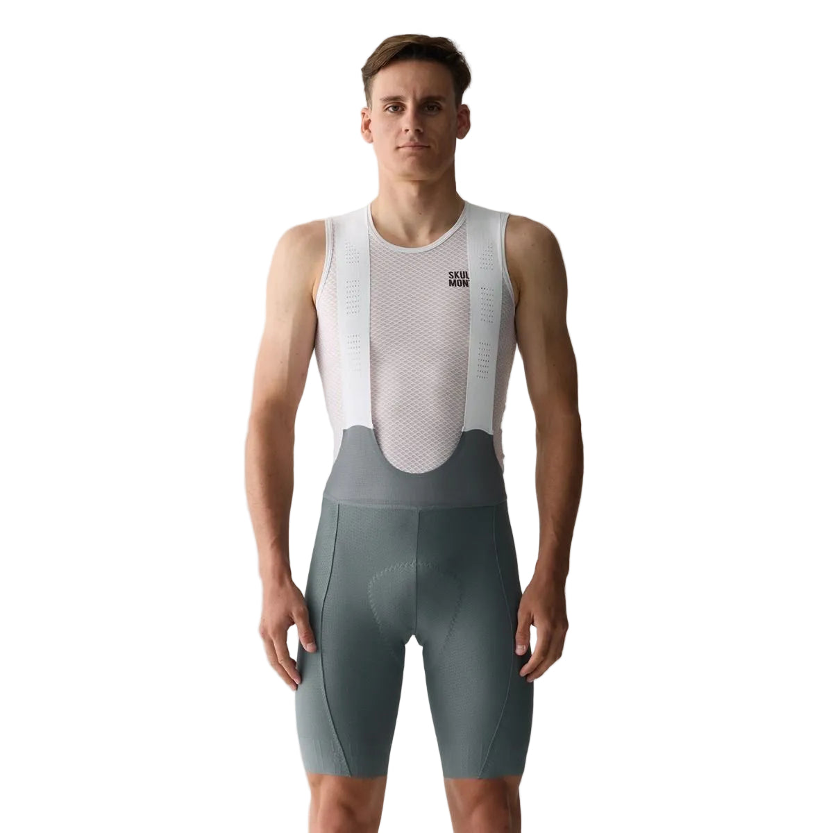 Minima PRO Mens Bib Shorts