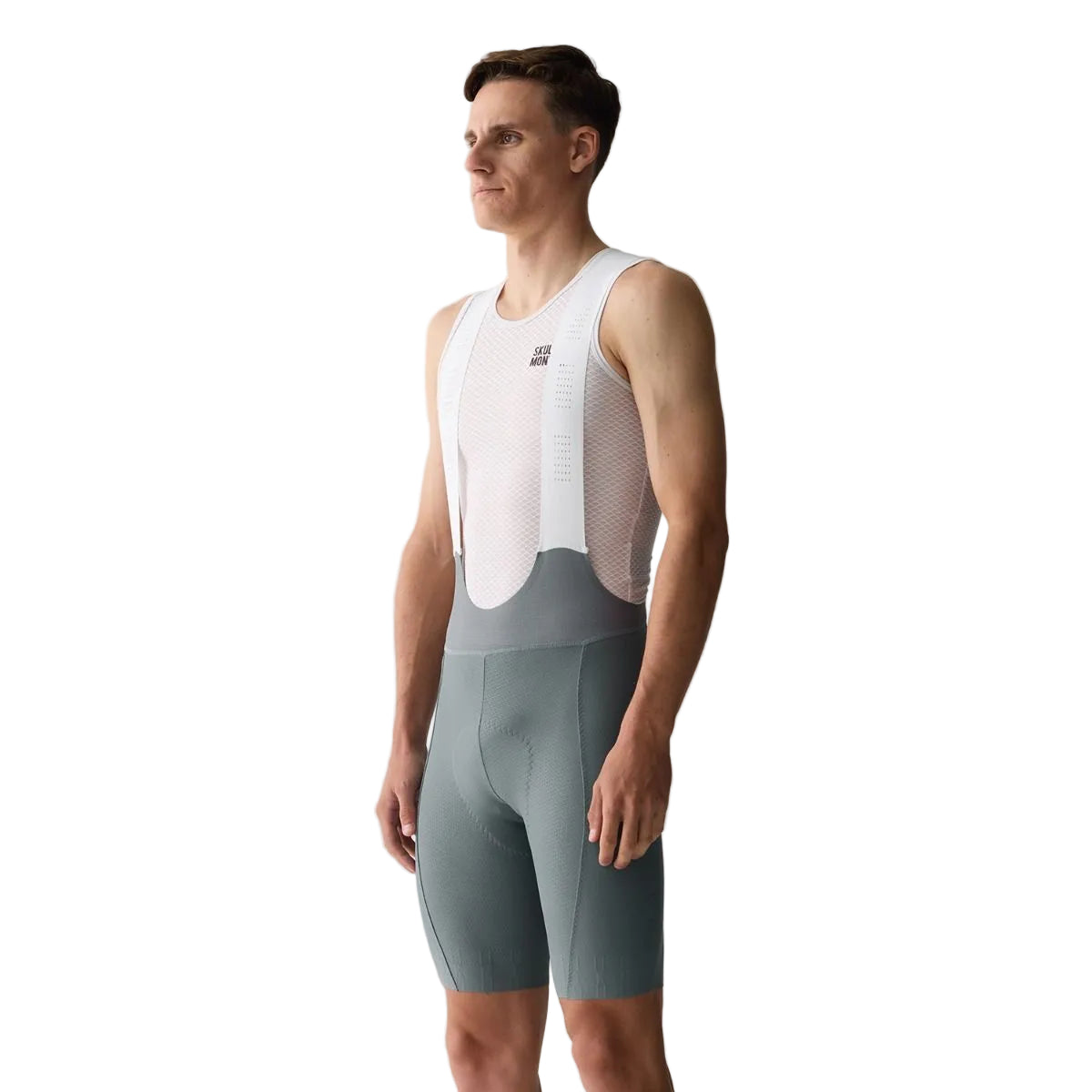 Minima PRO Mens Bib Shorts