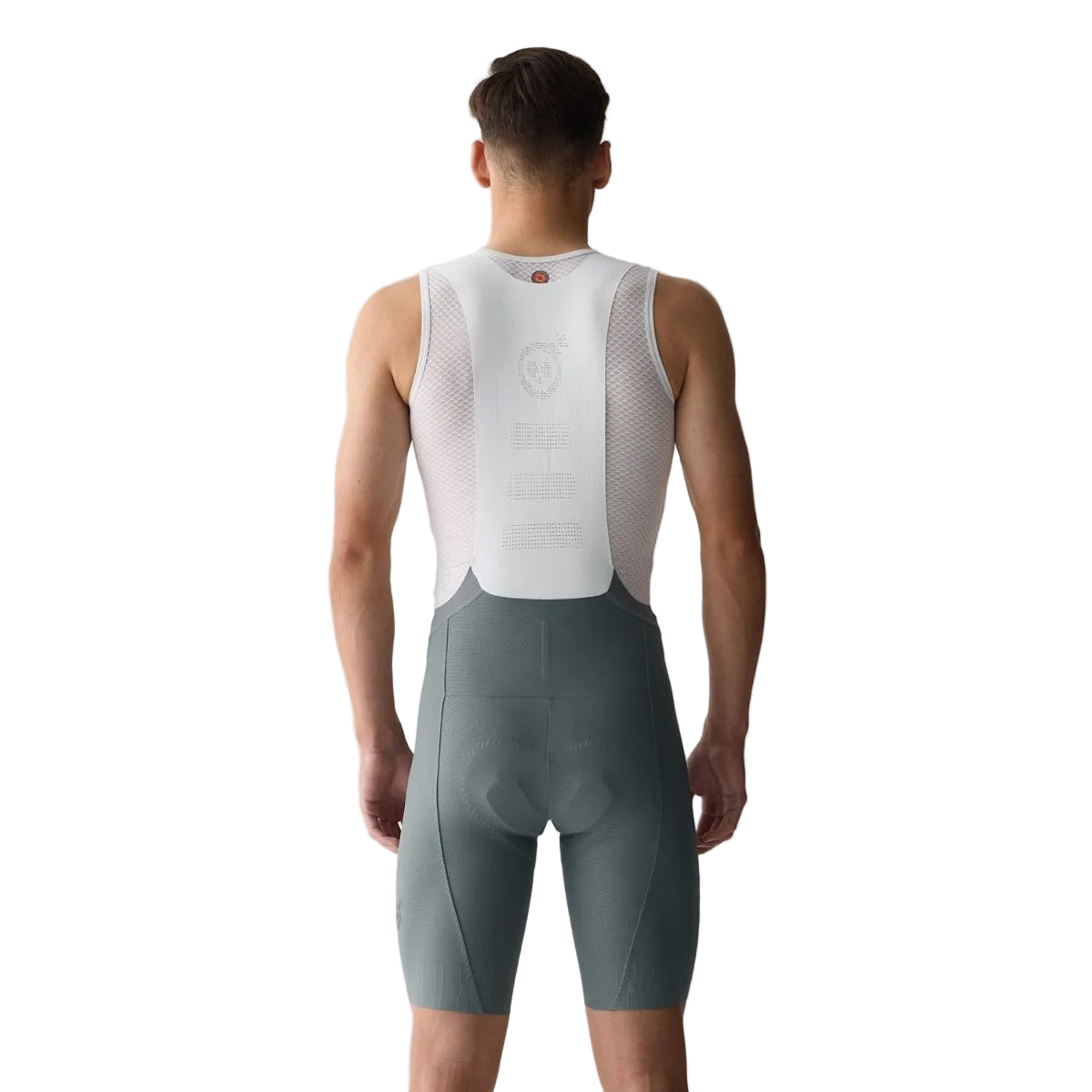 Minima PRO Mens Bib Shorts