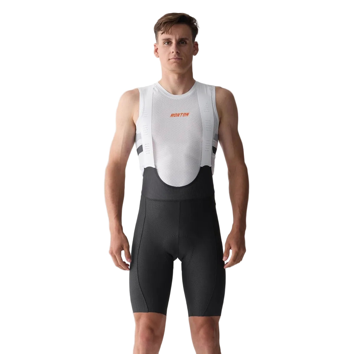 Minima PRO Mens Bib Shorts