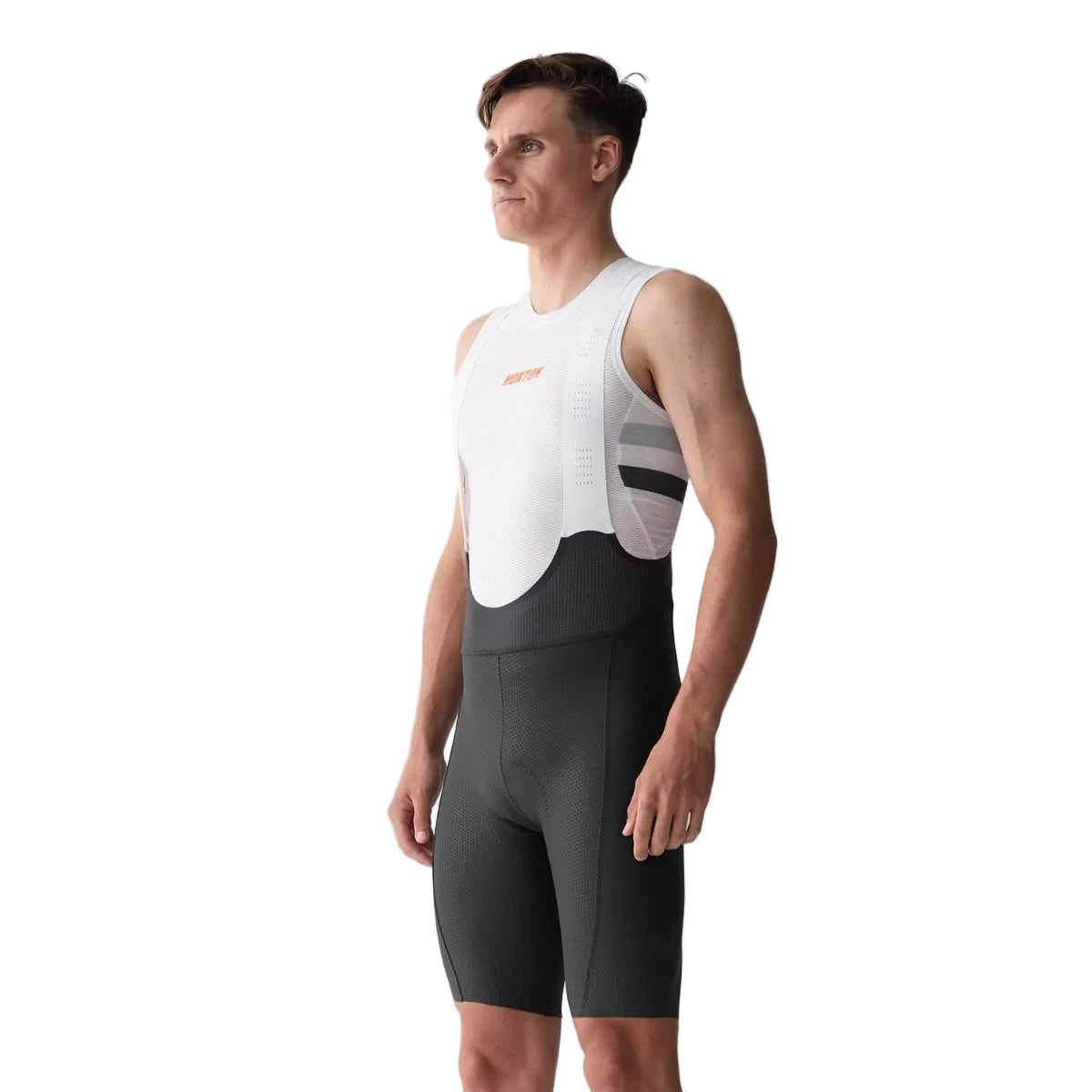 Minima PRO Mens Bib Shorts