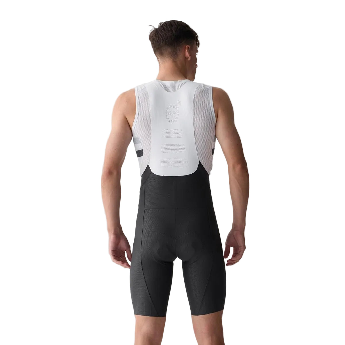 Minima PRO Mens Bib Shorts