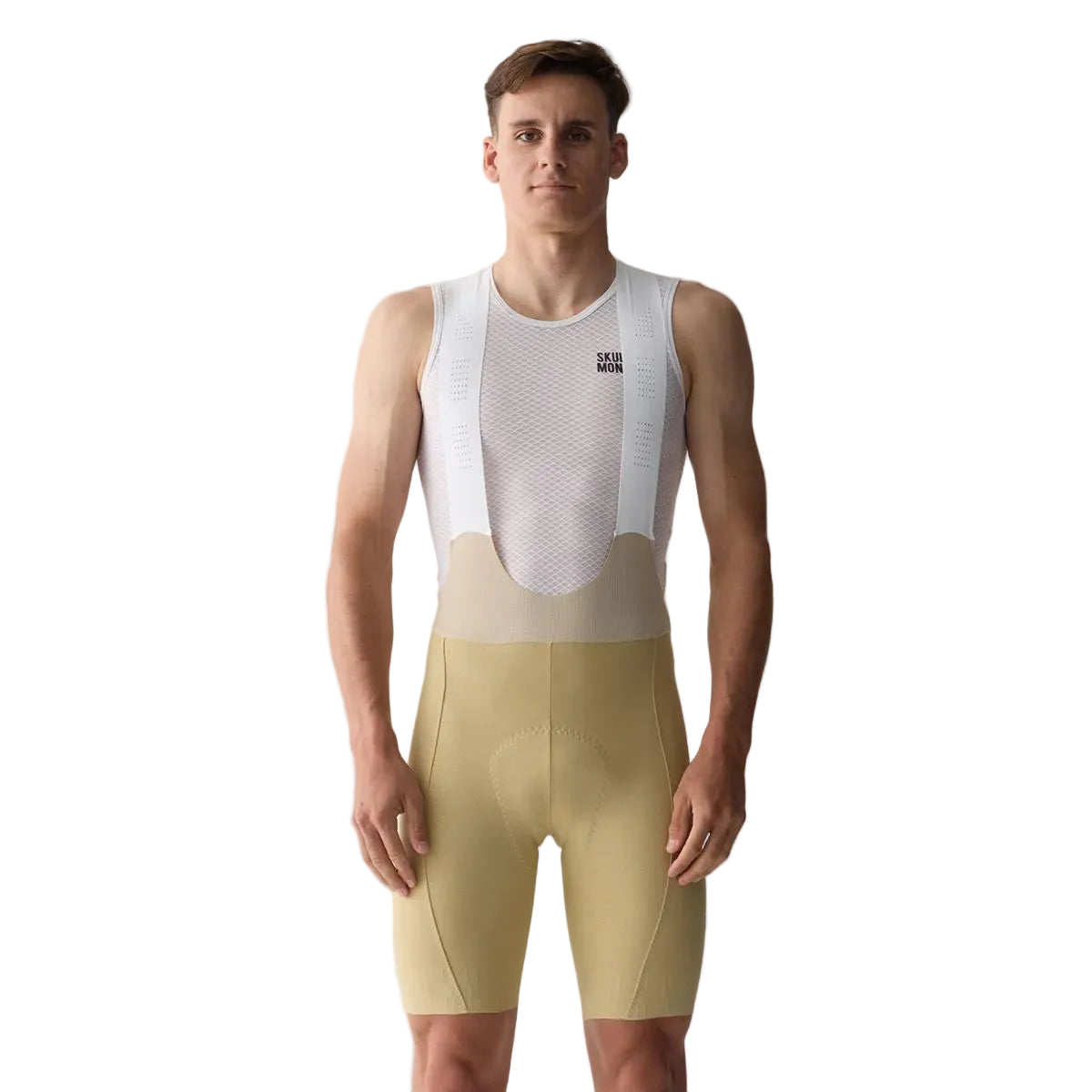 Minima PRO Mens Bib Shorts