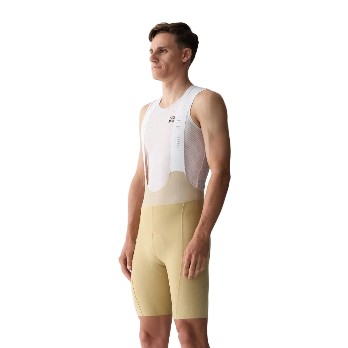 Minima PRO Mens Bib Shorts