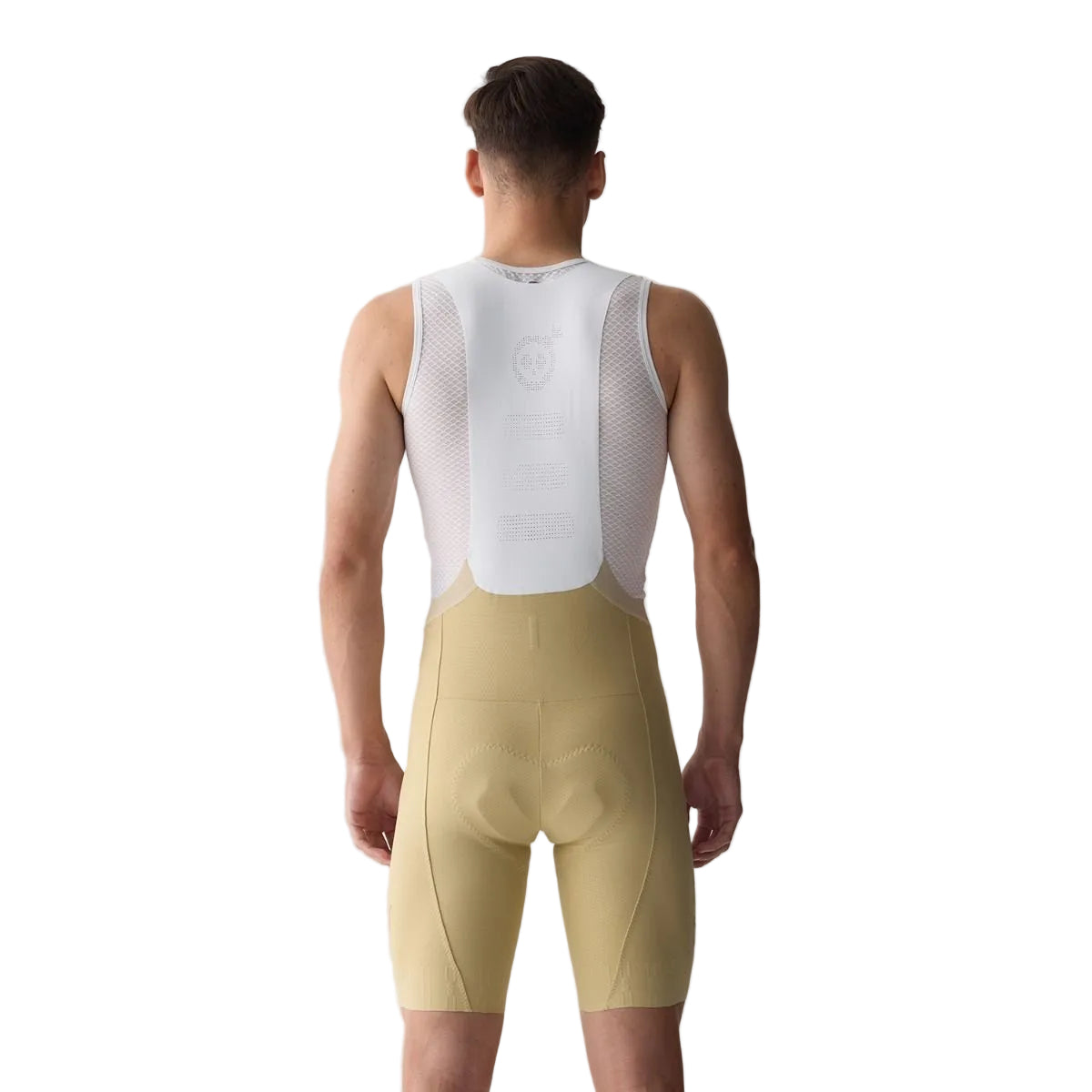 Minima PRO Mens Bib Shorts